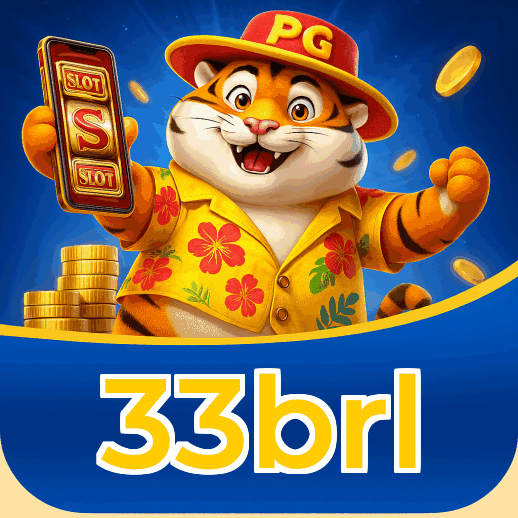 33brl APP mobile iOS Android - 187 mil downloads São Paulo Rio BH