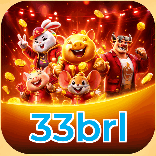 Estatísticas de bônus da 33brl em São Paulo, Rio de Janeiro e Brasília