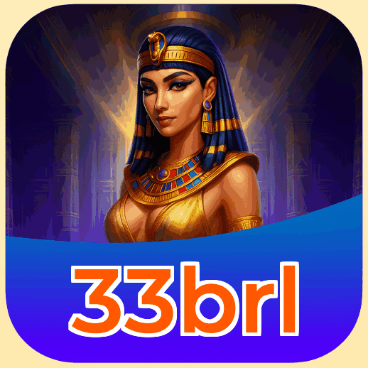 Tabela RTP verificado dos top 15 jogos mais populares 33brl - Gates of Olympus, Fortune Tiger, Aviator