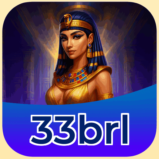 6 vantagens exclusivas do programa VIP da 33brl