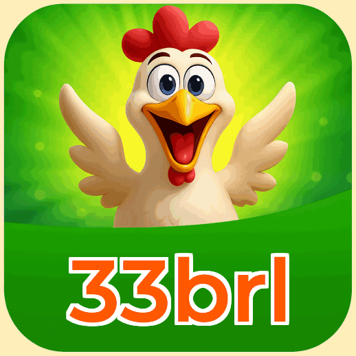 Requisitos do APK da 33brl para Android