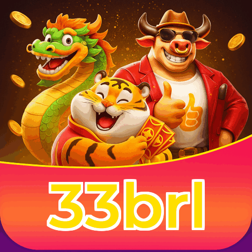 FAQ 33brl Brasil - Perguntas frequentes sobre bônus, PIX, RTP, APP mobile e VIP