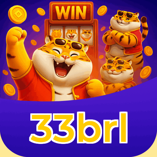 Loterias online disponíveis na 33brl