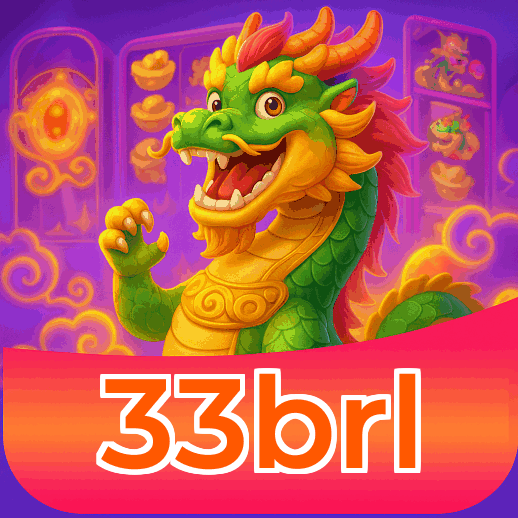 Catálogo 33brl 2.547 jogos - Pragmatic Play, Evolution, NetEnt