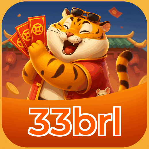 Comparação APP mobile vs versão web da 33brl