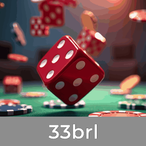 Explore o 33brl: A Facilidade e Funcionalidade Completa do Seu Aplicativo Móvel