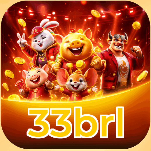 33brl PIX instantâneo Brasil - Depósito e saque em minutos 24/7